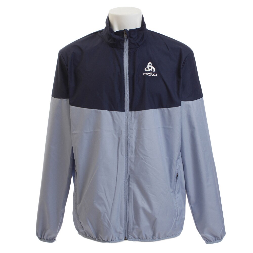  ELEMENT LT-AF ジャケット 312428-20553den-nvy オンライン価格