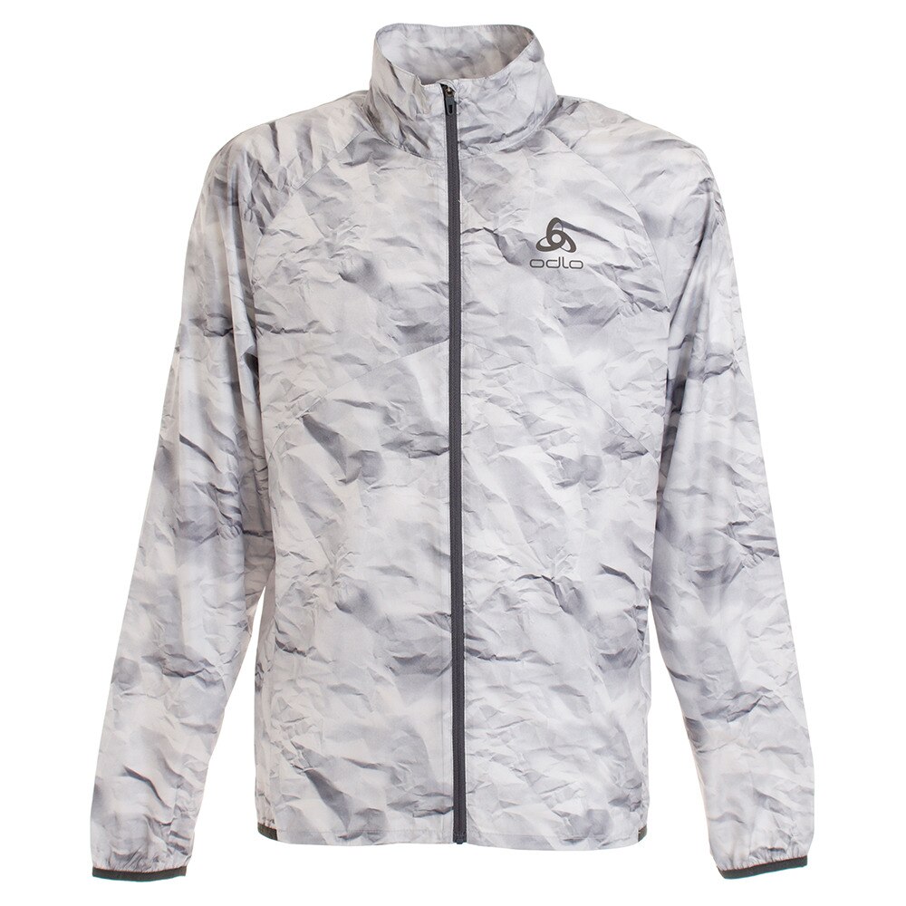 ZEROWEIGHT-AF ジャケット 312558-10651gr grey オンライン価格