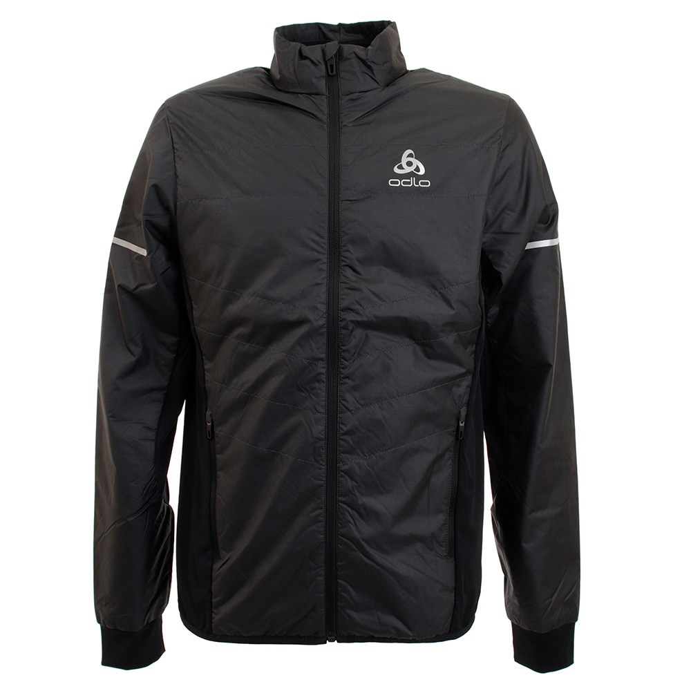  IRBIS X-WARM ジャケット 370962-15000 オンライン価格
