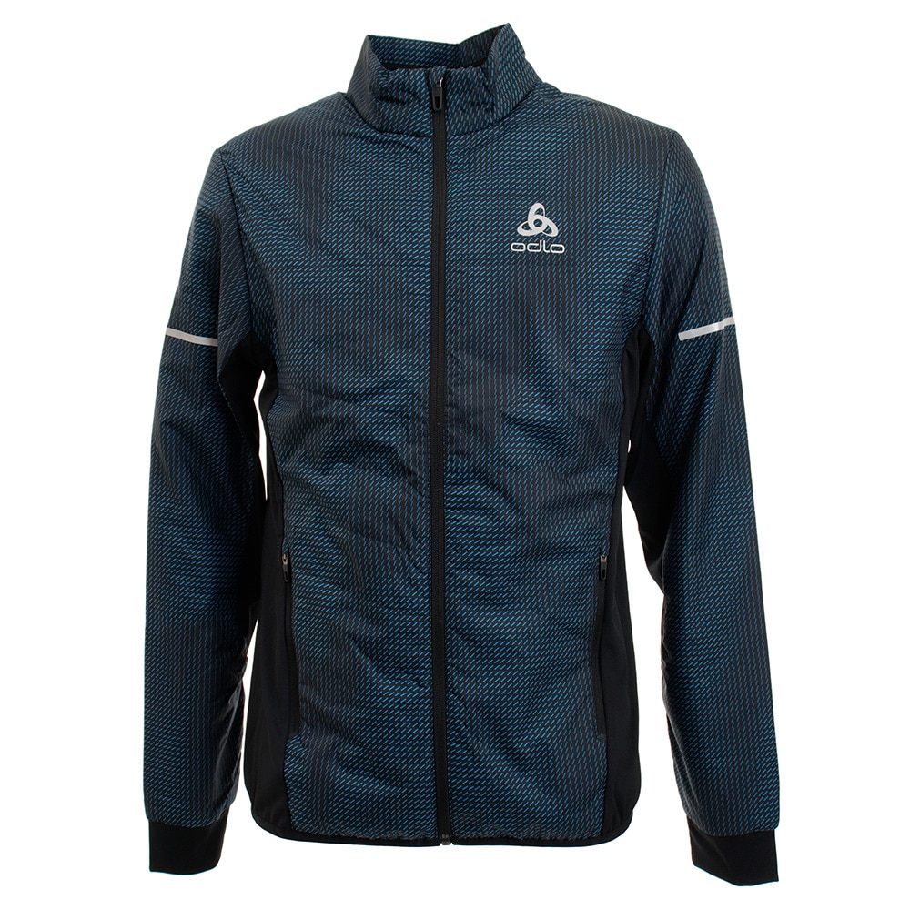  IRBIS X-WARM ジャケット 370962-60140 オンライン価格