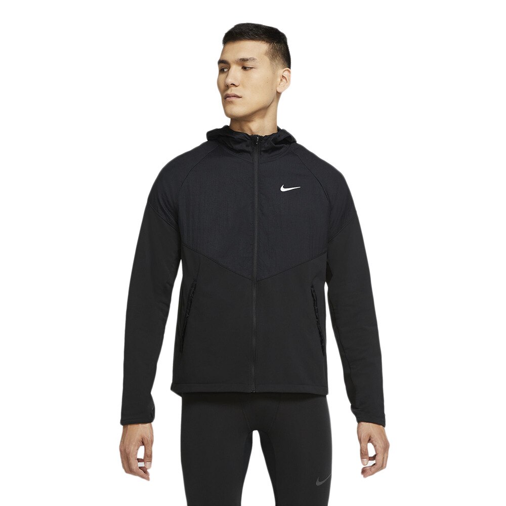 ナイキ サイクルウェア サイクルウェア ロードバイクウェアの人気商品 通販 価格比較 価格 Com ナイキ サイクルウェア サイクルウェア ロードバイクウェアの人気商品 通販 価格比較 価格 Com