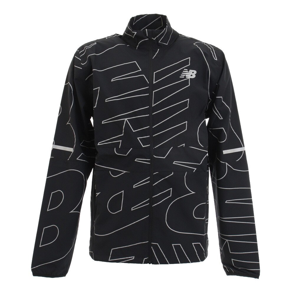 ナイトランジャケット MJ03213BK オンライン価格