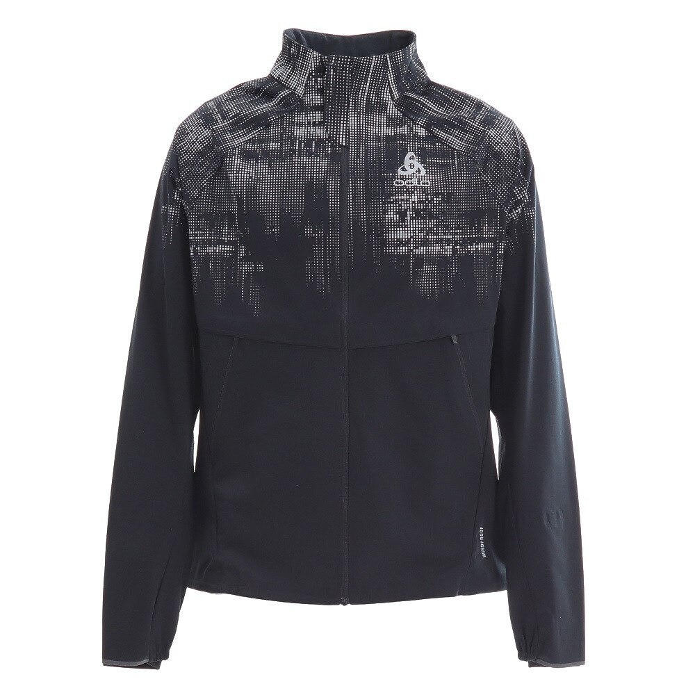 ジャケット ZEROWEIGHT PR 322622-60239 オンライン価格