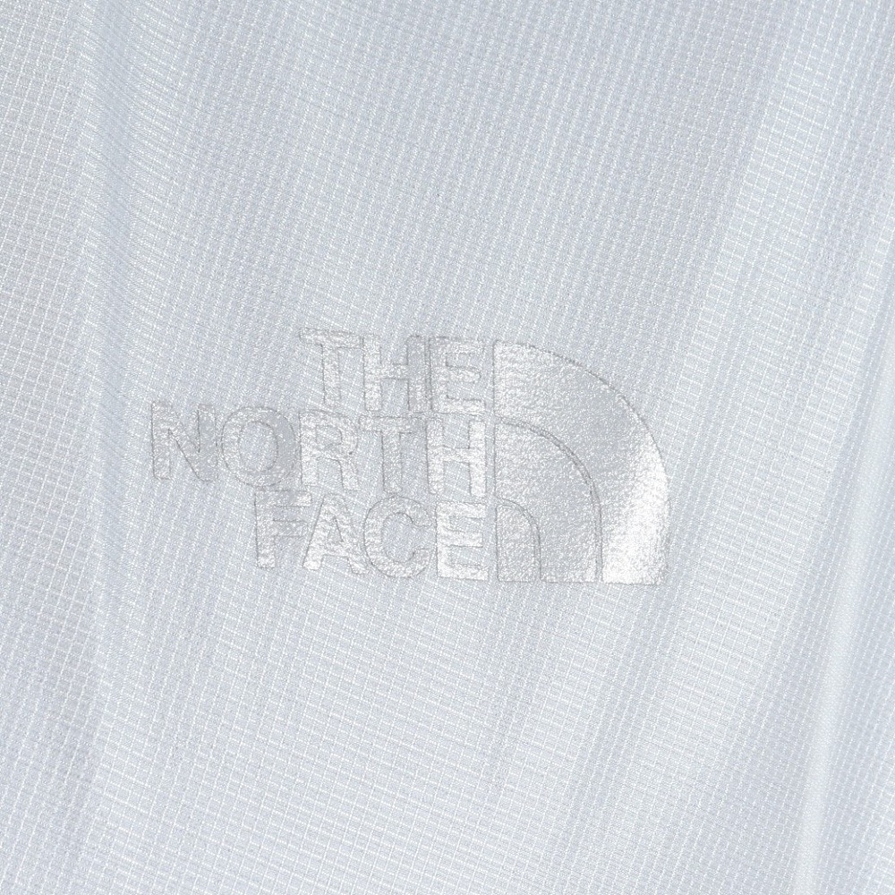 ノースフェイス（THE NORTH FACE）（メンズ）ストライクトレイルジャケット NP12374 C