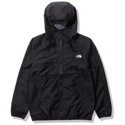 ノースフェイス（THE NORTH FACE）（メンズ）FREE RUN STREAM ジャケット NP12390 K