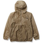 ノースフェイス（THE NORTH FACE）（メンズ）FREE RUN STREAM ジャケット NP12390 KT