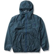 ノースフェイス（THE NORTH FACE）（メンズ）FREE RUN STREAM ジャケット NP12390 AB