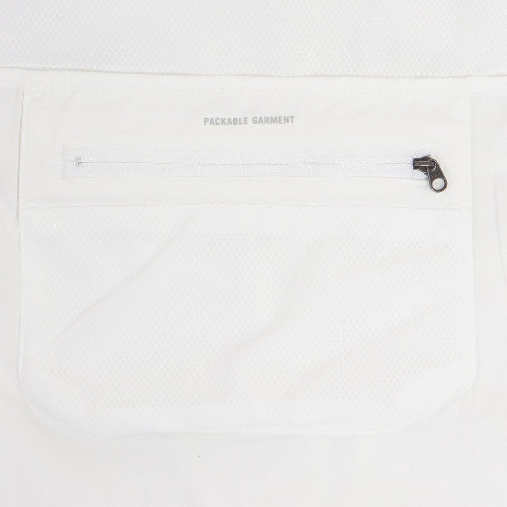 ナイキ（NIKE）（メンズ）パーカー メンズ インポッシブリー ライト ウィンドランナー FB7541-100