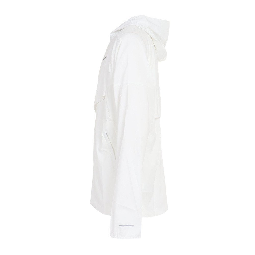 ナイキ（NIKE）（メンズ）パーカー メンズ インポッシブリー ライト ウィンドランナー FB7541-100