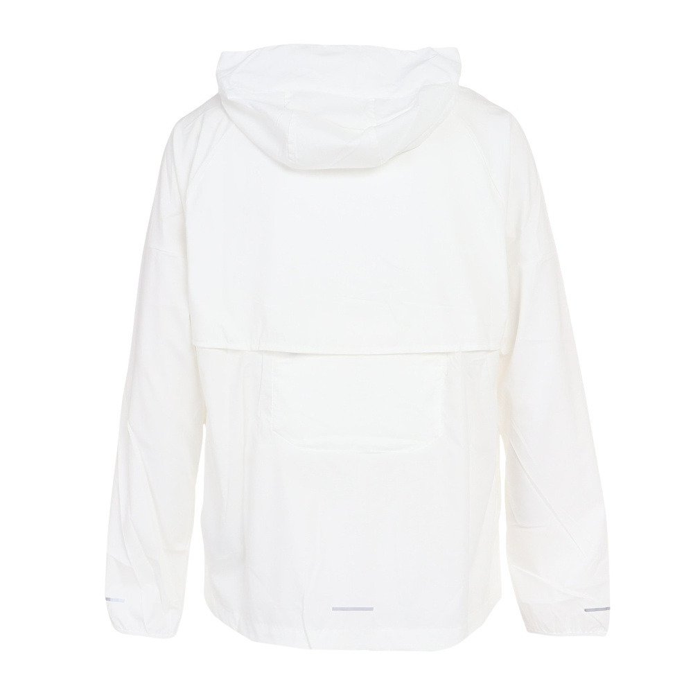 ナイキ（NIKE）（メンズ）パーカー メンズ インポッシブリー ライト ウィンドランナー FB7541-100