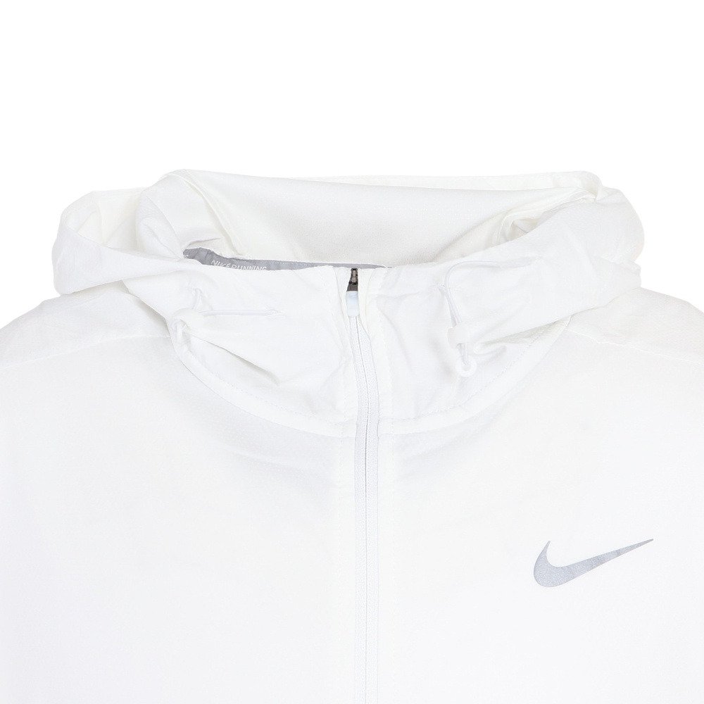 ナイキ（NIKE）（メンズ）パーカー メンズ インポッシブリー ライト ウィンドランナー FB7541-100