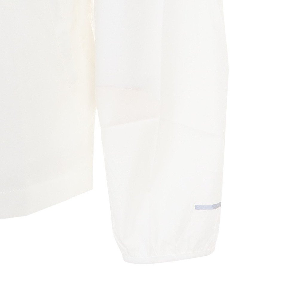 ナイキ（NIKE）（メンズ）パーカー メンズ インポッシブリー ライト ウィンドランナー FB7541-100