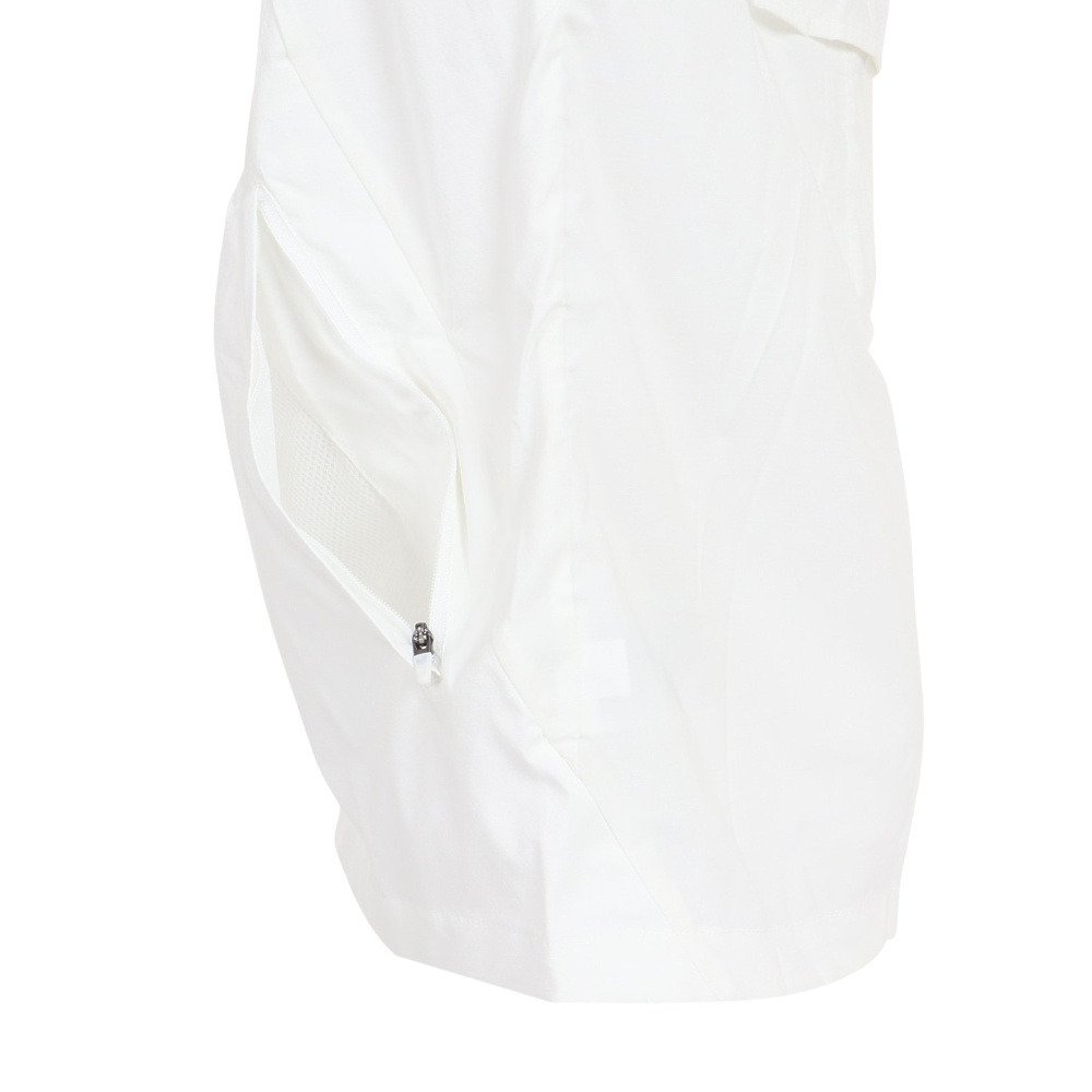 ナイキ（NIKE）（メンズ）パーカー メンズ インポッシブリー ライト ウィンドランナー FB7541-100