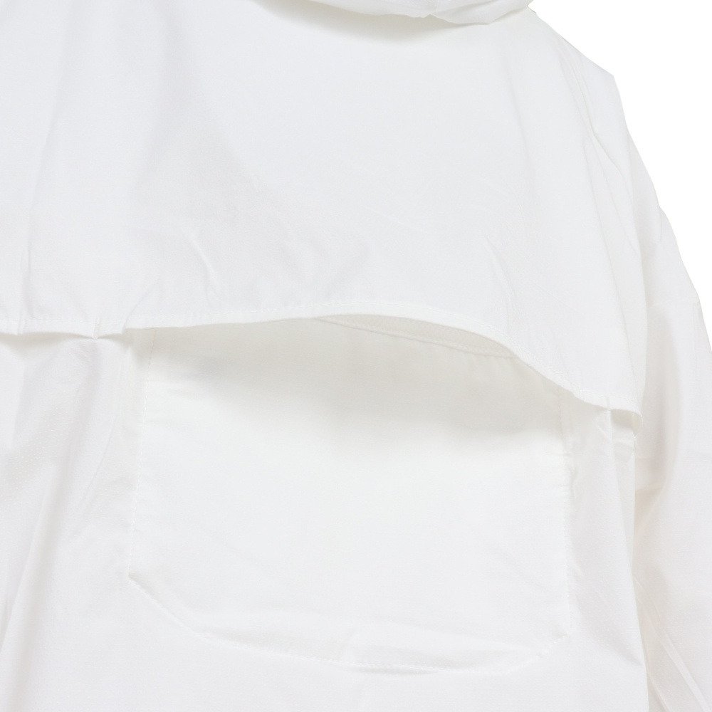 ナイキ（NIKE）（メンズ）パーカー メンズ インポッシブリー ライト ウィンドランナー FB7541-100