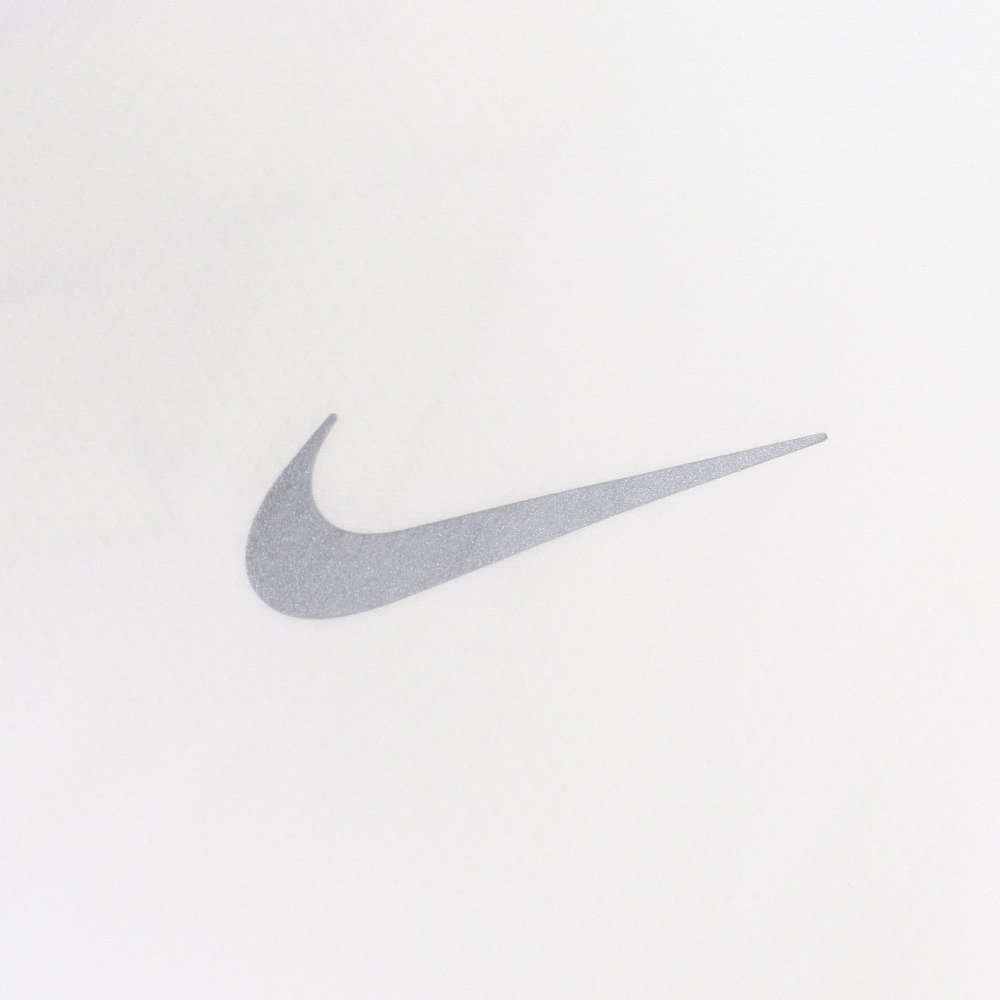 ナイキ（NIKE）（メンズ）パーカー メンズ インポッシブリー ライト ウィンドランナー FB7541-100