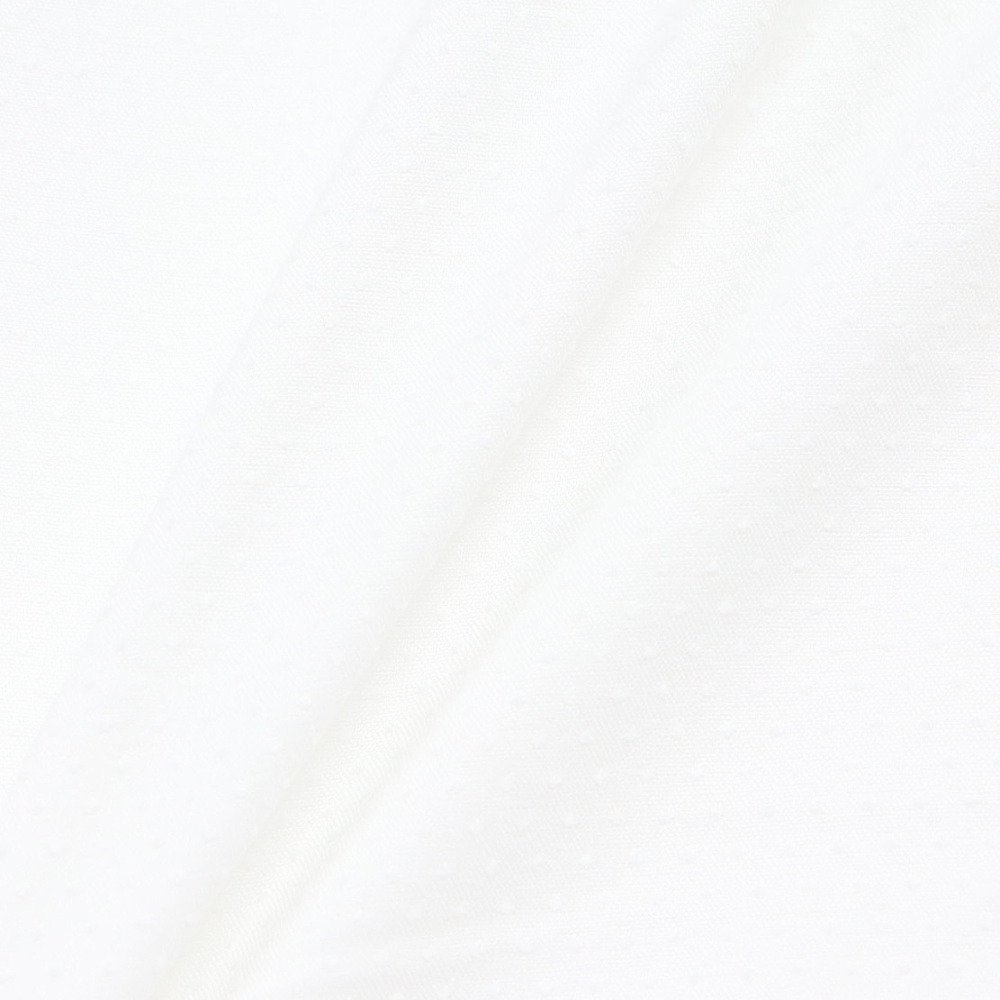 ナイキ（NIKE）（メンズ）パーカー メンズ インポッシブリー ライト ウィンドランナー FB7541-100