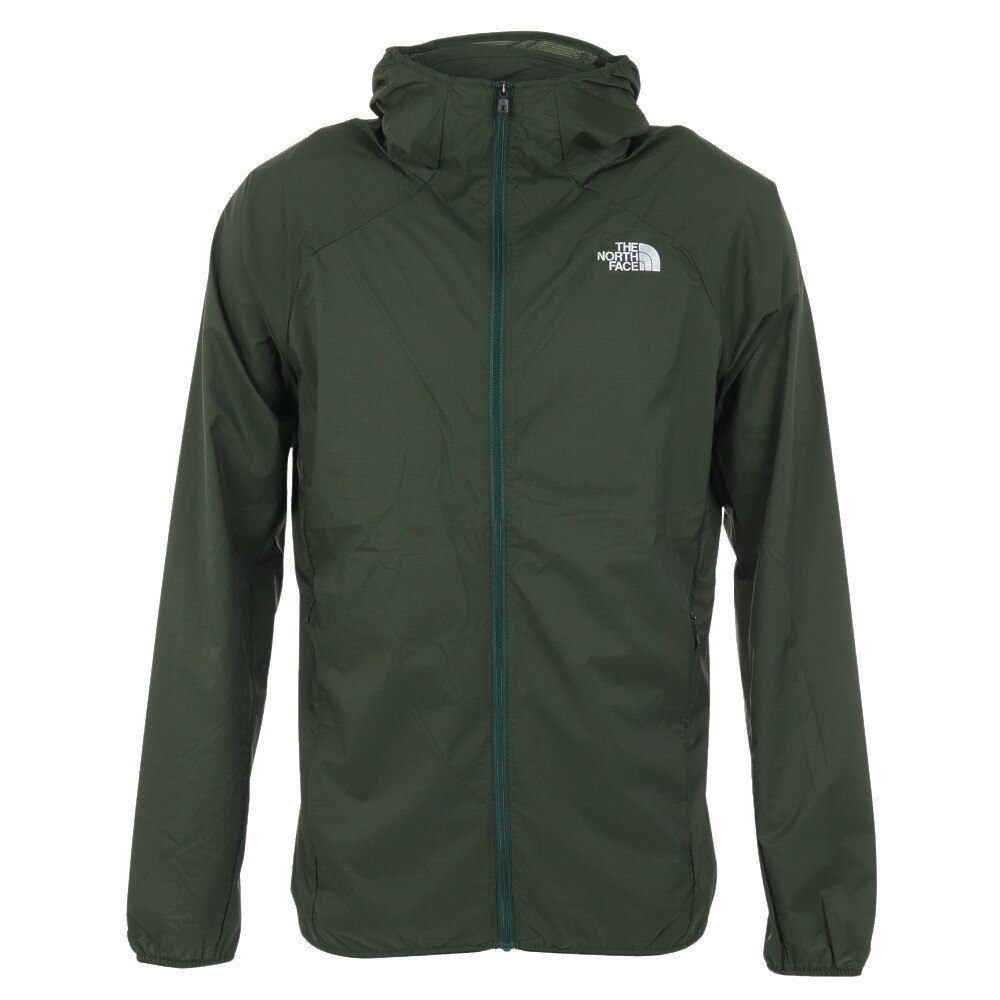 the north face 新品ノースフェイス スポーツ　ジャケット