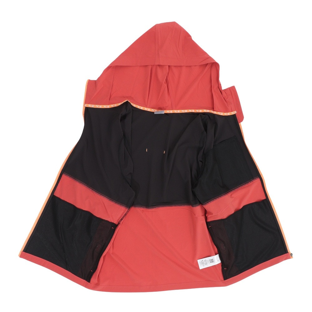 プーマ（PUMA）（メンズ）FIRST MILE ウーブンジャケット 524524 51 BLK