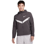 (メンズ)レペル ウィンドランナー EKIDEN UV ランニングジャケット FQ8017-254