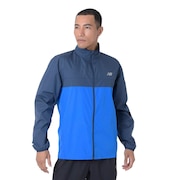 (メンズ)Sport Essentials ジャケット MJ41243NNY