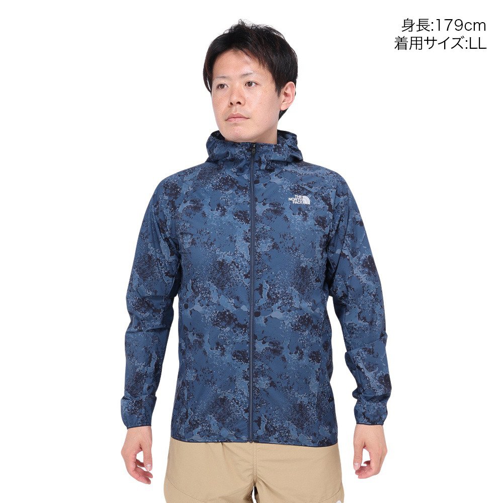 ☆特選一連☆愛の守護石♡不眠症にも【氷種アメジスト6.5mmラウンド連  