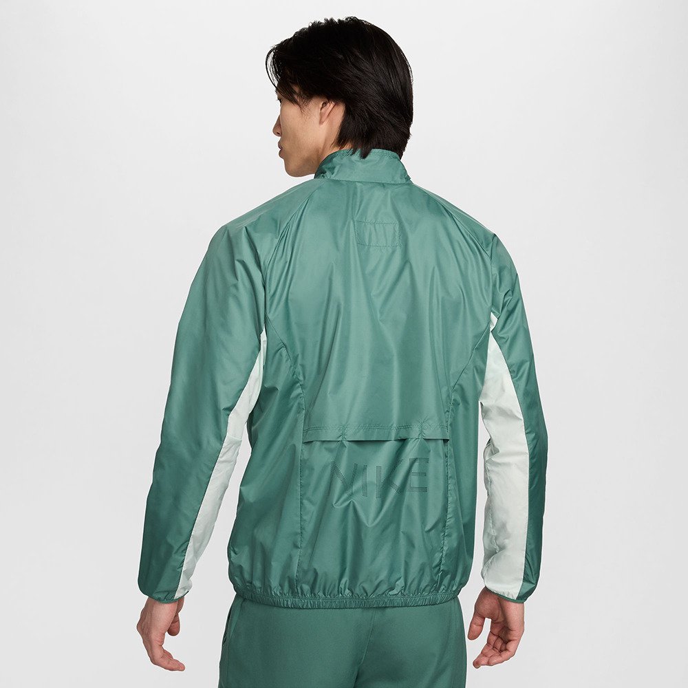 ナイキ（NIKE）（メンズ）Storm-FIT ランニングジャケット HF4633-361