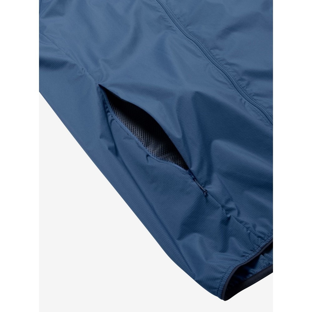 ザ・ノース・フェイス（THE NORTH FACE）（メンズ）スワロー