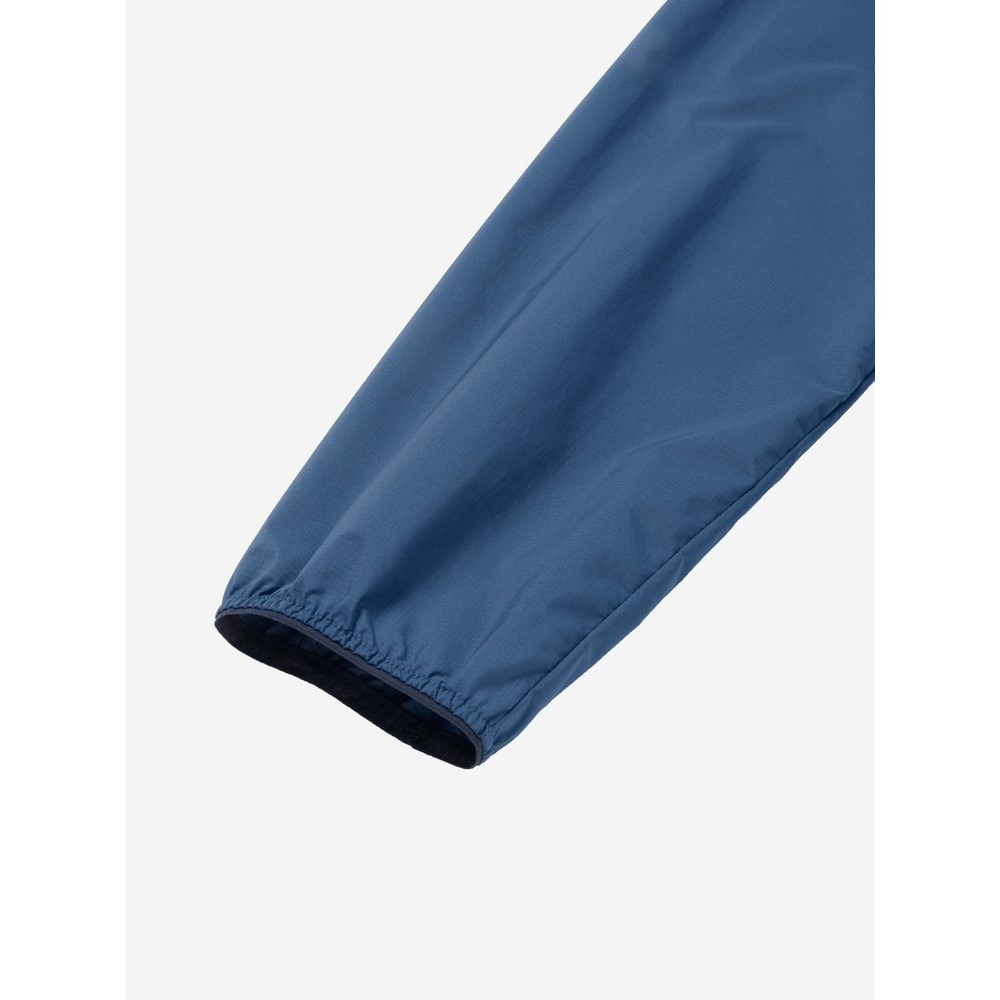 ザ・ノース・フェイス（THE NORTH FACE）（メンズ）スワロー