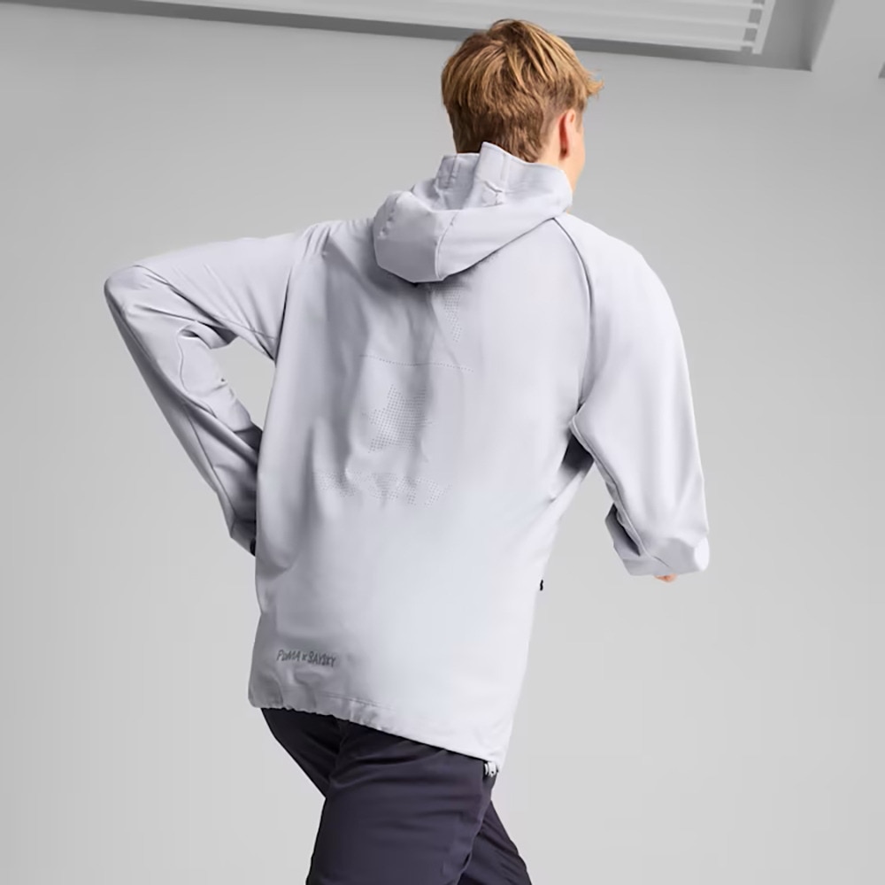 プーマ（PUMA）（メンズ）ランニング SAYSKY ジャケット 527239 71 IGRY