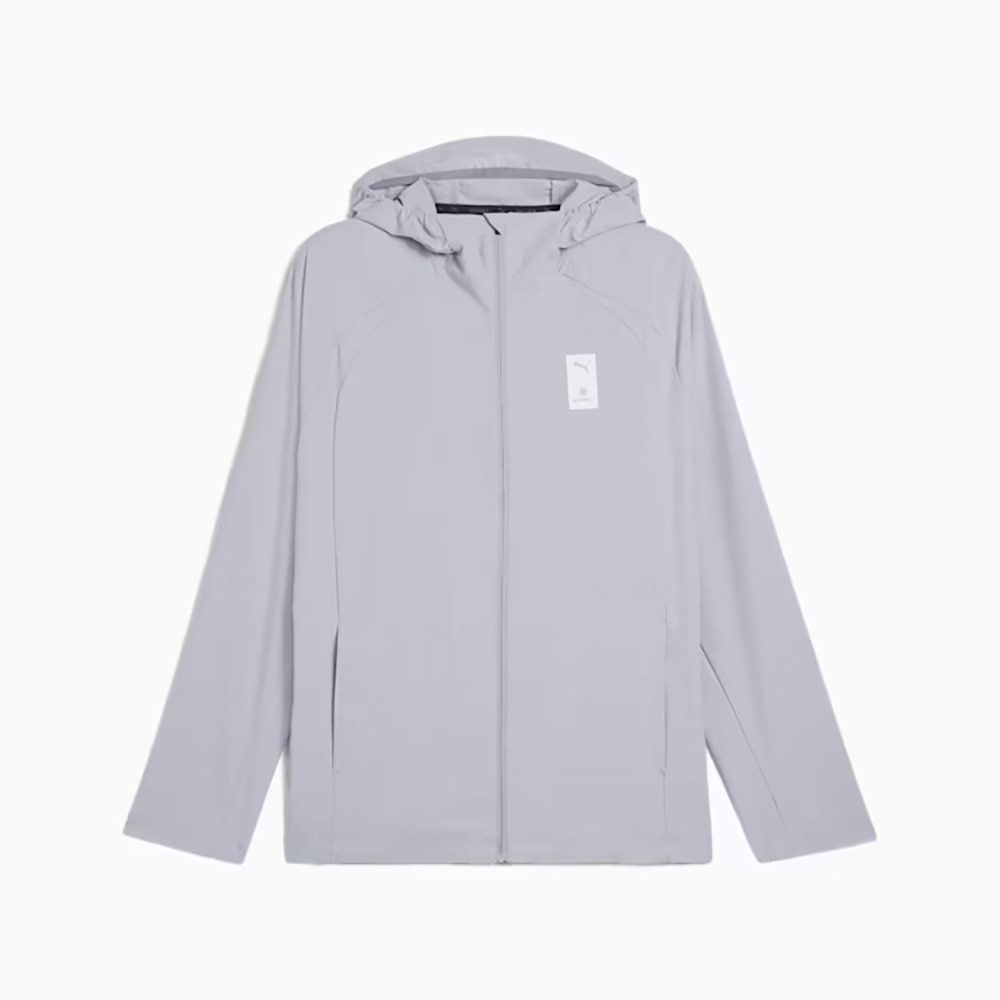 プーマ（PUMA）（メンズ）ランニング SAYSKY ジャケット 527239 71 IGRY