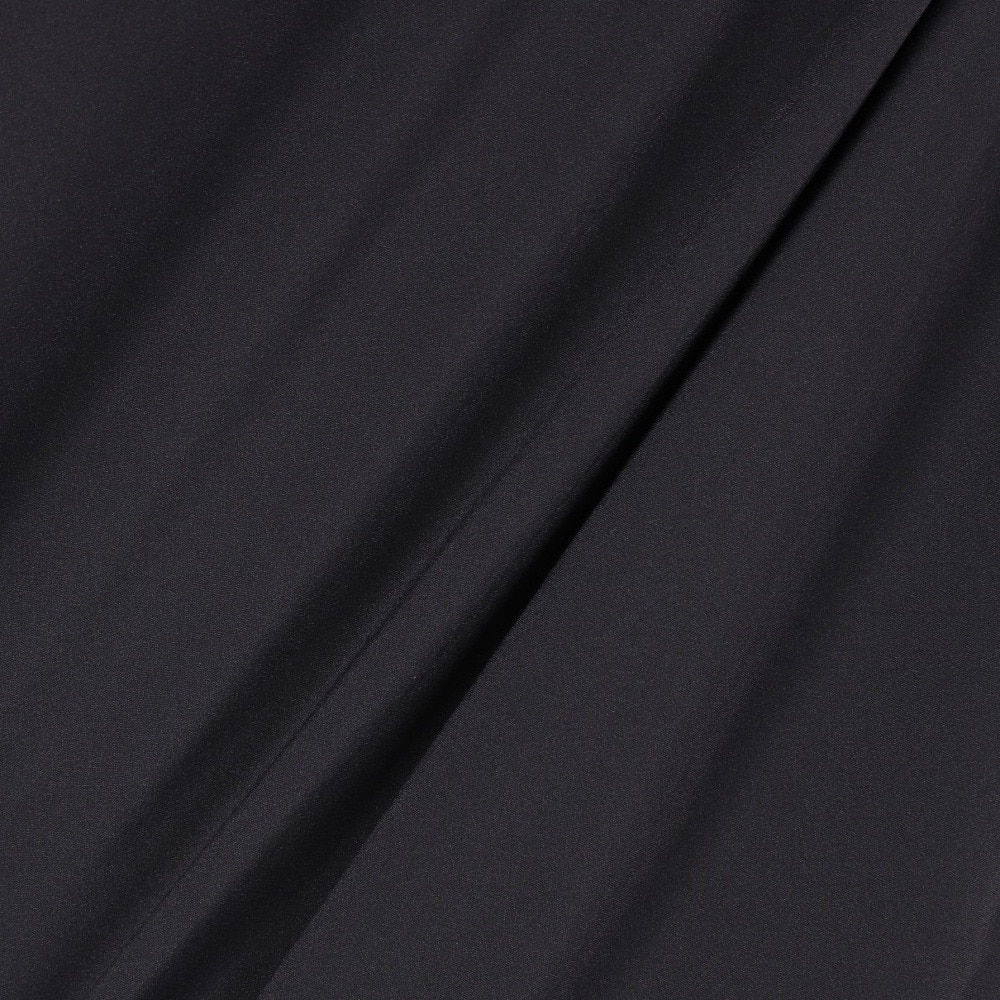 プーマ（PUMA）（メンズ）ラン VELOCITY ウーブンジャケット 527245 01 BLK
