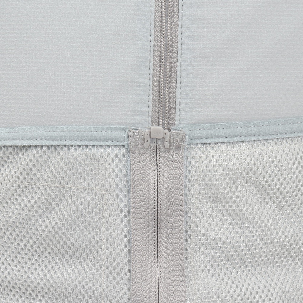 ザ・ノース・フェイス（THE NORTH FACE）（メンズ）スワローテイルベントフーディ ジャケット NP22280 TN