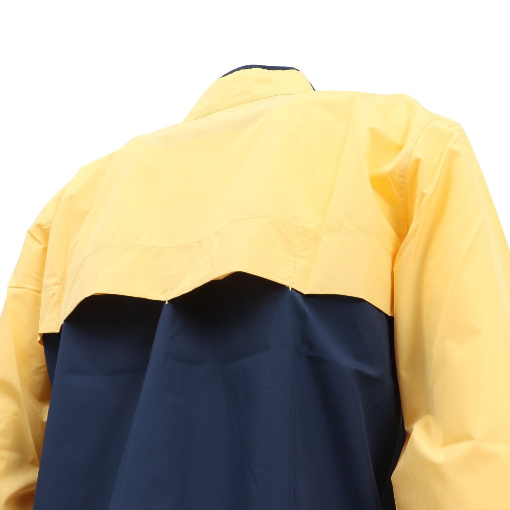 ニューバランス（new balance）（メンズ）スポーツ Essentials ジャケット MJ41243CEE