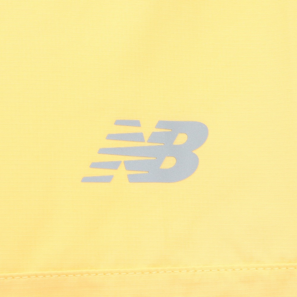 ニューバランス（new balance）（メンズ）スポーツ Essentials ジャケット MJ41243CEE
