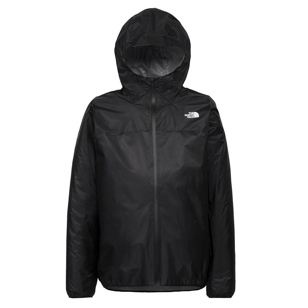ザ・ノース・フェイス（THE NORTH FACE）（メンズ）ストライクトレイルジャケット NP62576 K