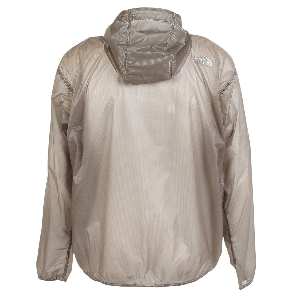 ザ・ノース・フェイス（THE NORTH FACE）（メンズ、レディース）フリーランウィンドパーカ NP72590 FI