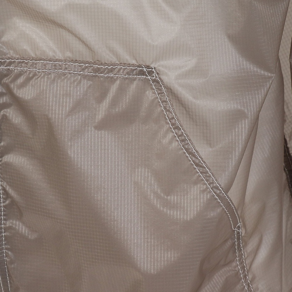 ザ・ノース・フェイス（THE NORTH FACE）（メンズ、レディース）フリーランウィンドパーカ NP72590 FI
