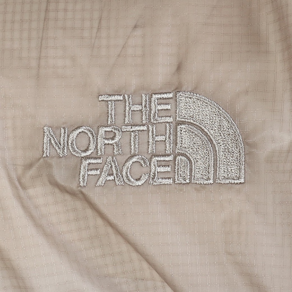 ザ・ノース・フェイス（THE NORTH FACE）（メンズ、レディース）フリーランウィンドパーカ NP72590 FI