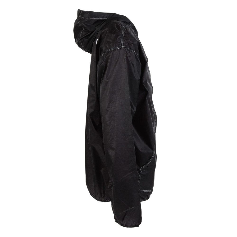 ザ・ノース・フェイス（THE NORTH FACE）（メンズ、レディース）フリーランウィンドパーカ NP72590 K