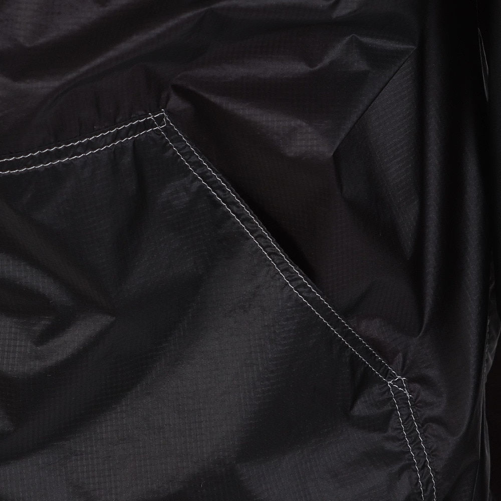 ザ・ノース・フェイス（THE NORTH FACE）（メンズ、レディース）フリーランウィンドパーカ NP72590 K