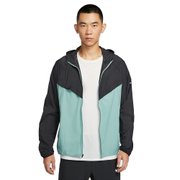 ナイキ（NIKE）（メンズ）ストライド レペル UV ランニングジャケット 