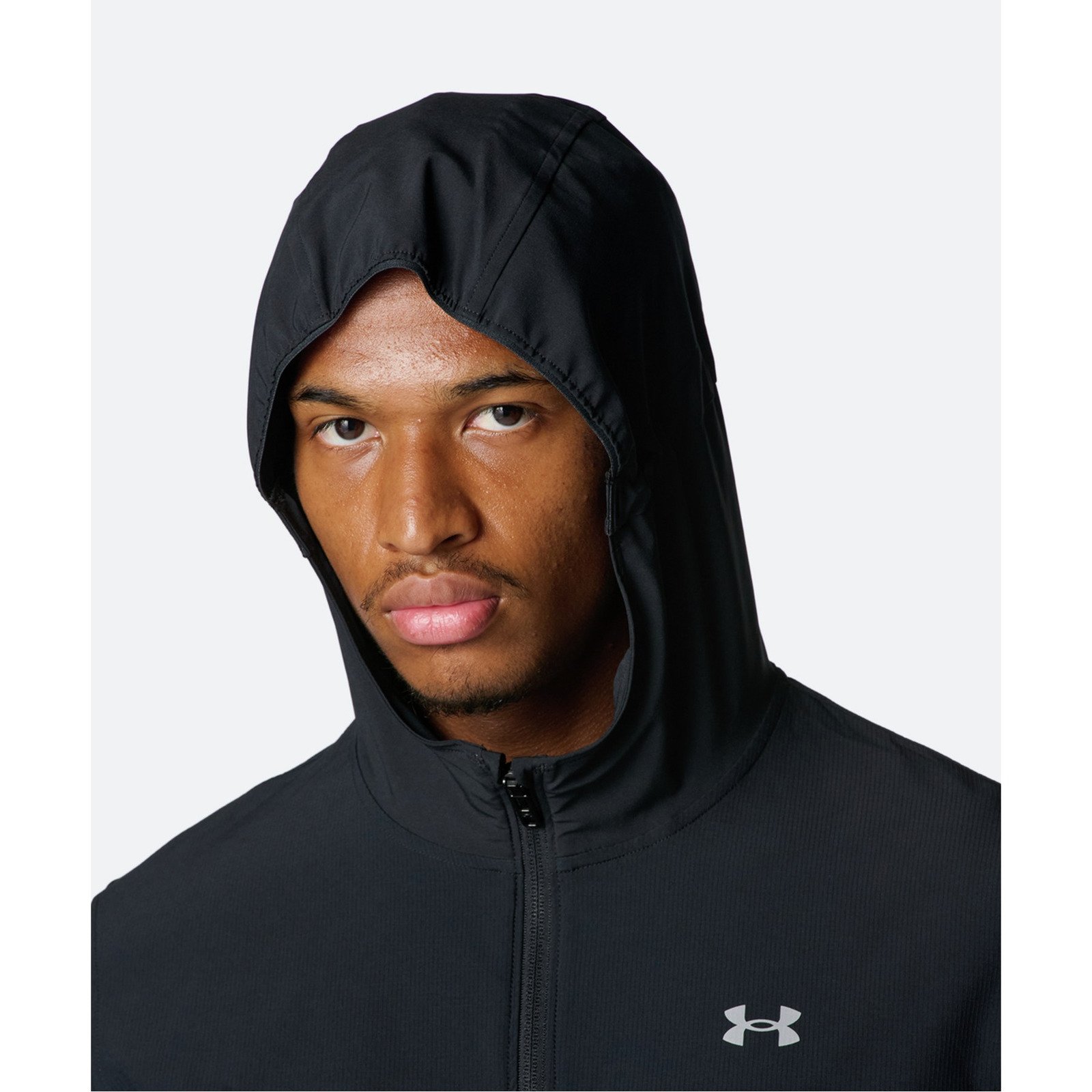 アンダーアーマー（UNDER ARMOUR）（メンズ）ベロシティプロ ストーム