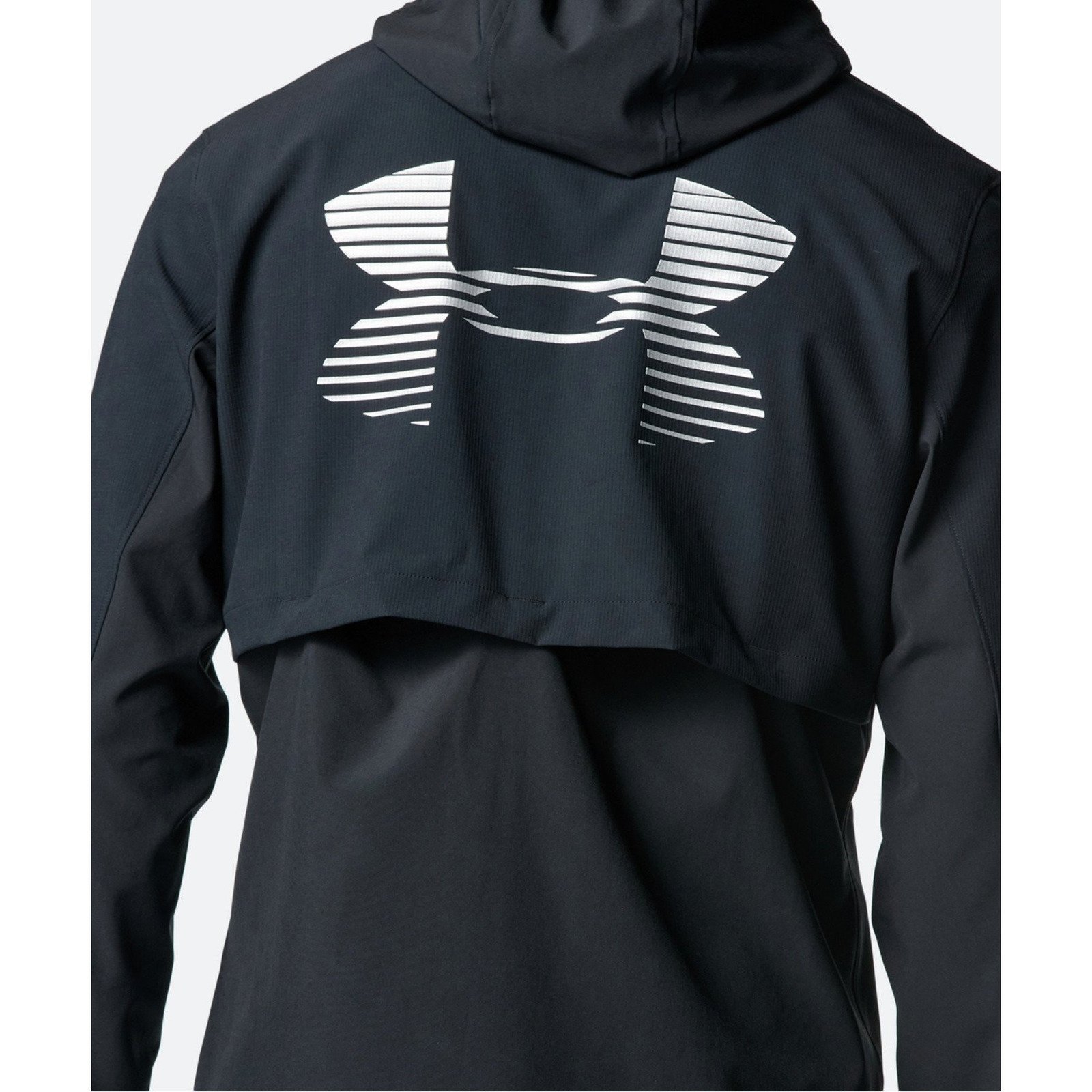 アンダーアーマー（UNDER ARMOUR）（メンズ）ベロシティプロ ストーム
