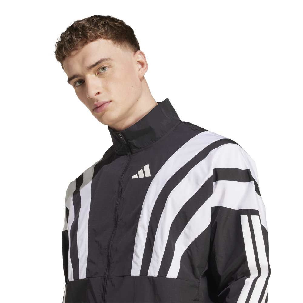 アディダス（adidas）（メンズ）Adizero アーカイブ ランニング