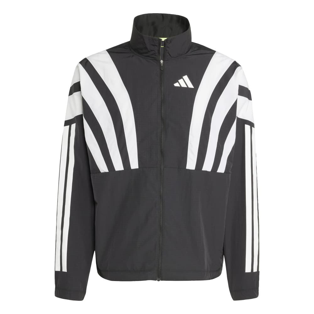 アディダス（adidas）（メンズ）Adizero アーカイブ ランニング