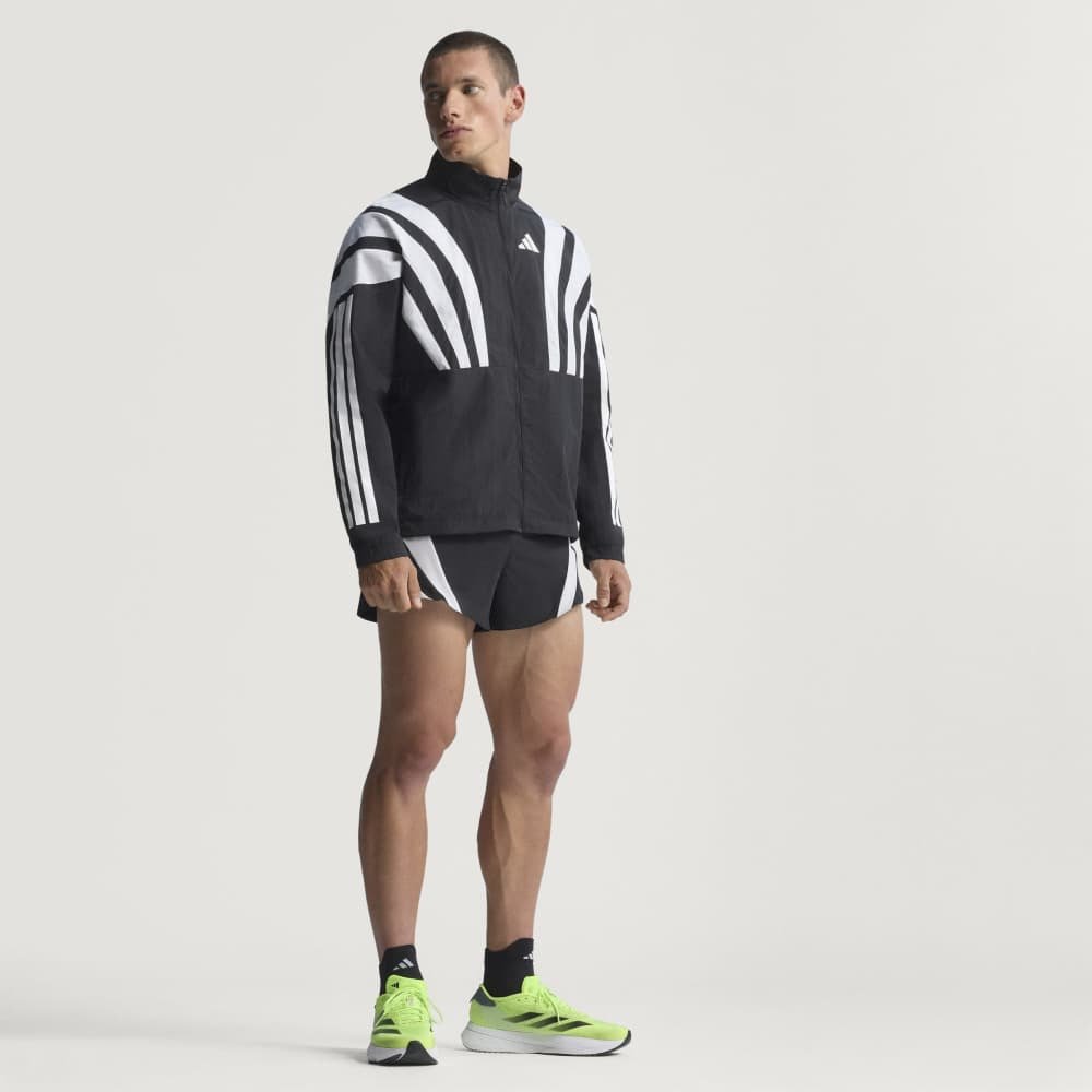 アディダス（adidas）（メンズ）Adizero アーカイブ ランニング