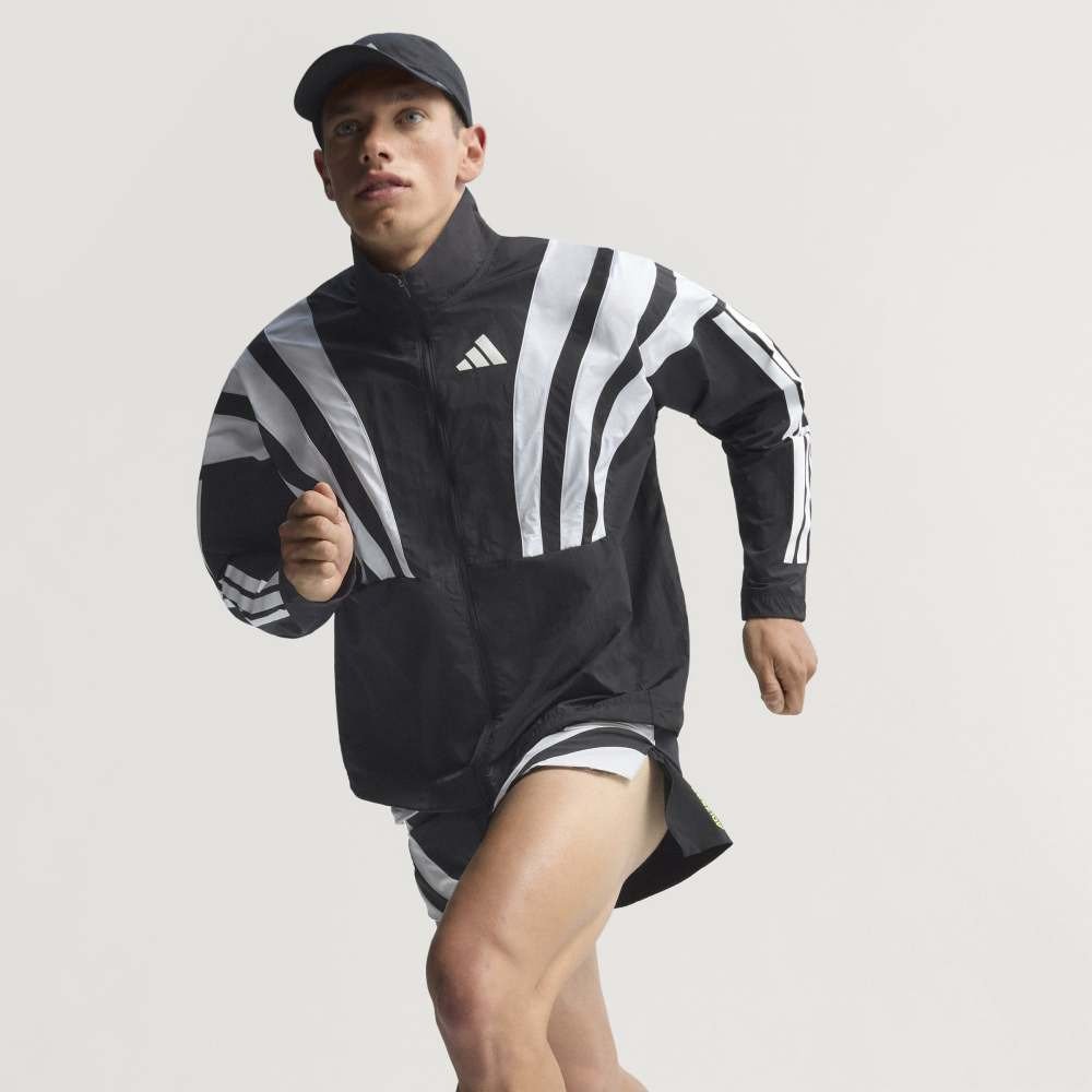 アディダス（adidas）（メンズ）Adizero アーカイブ ランニング