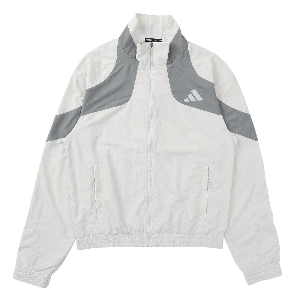 アディダス（adidas）（メンズ）adi365 チアリング ジャケット IF604