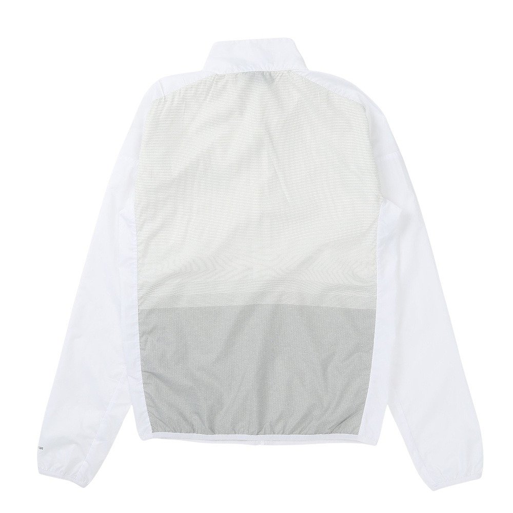 アディダス（adidas）（メンズ）テレックス マルチ CLIMA365 Windweave
