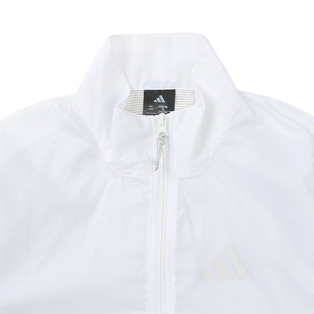 アディダス（adidas）（メンズ）テレックス マルチ CLIMA365 Windweave